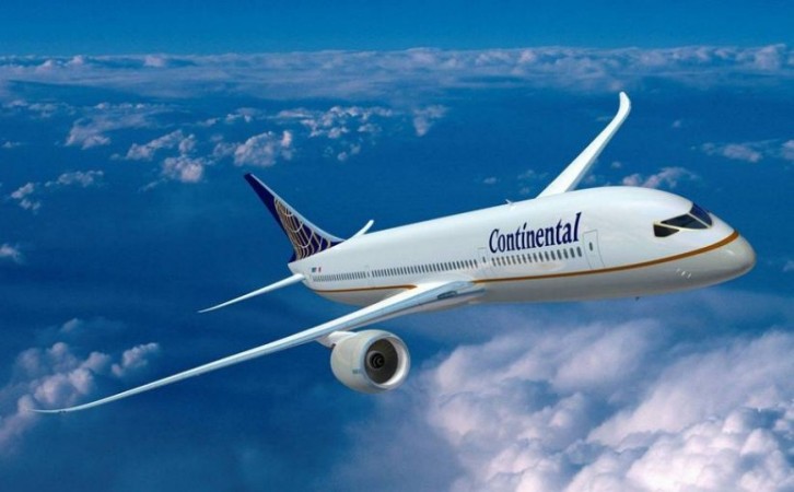 康巴什到太原机场航空货运_康巴什到太原航空快递加急件